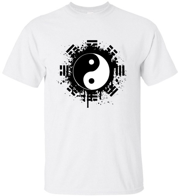 Contract Garment Printing