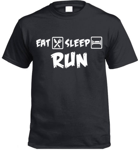Contract Printing on Clothing