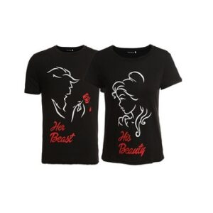 Contract Screen Printing Company
