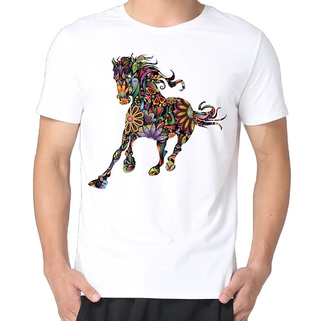 Custom Contract Printing Services