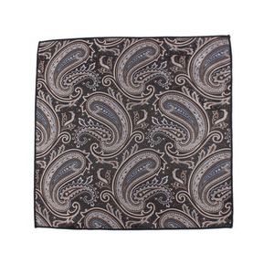 Custom Printed Bandana Services