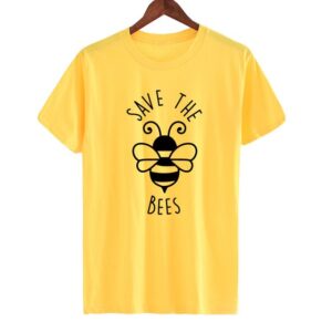 Contract Custom Apparel