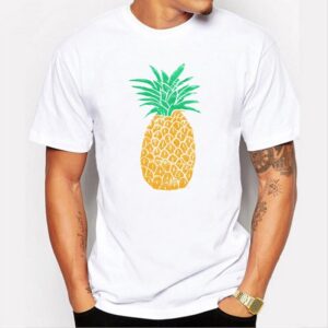 Create Custom Garments