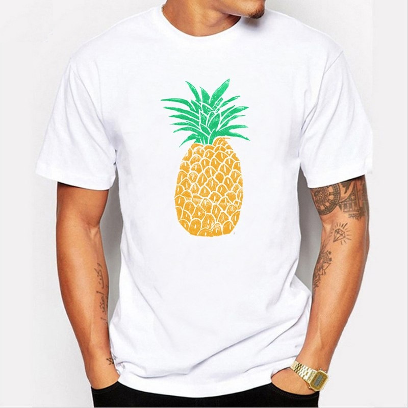 Create Custom Garments