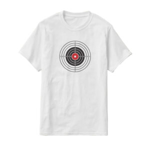 Customized Apparel