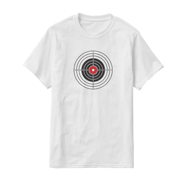 Customized Apparel