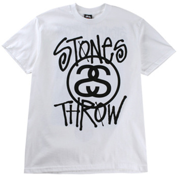 Apparel Printing Company