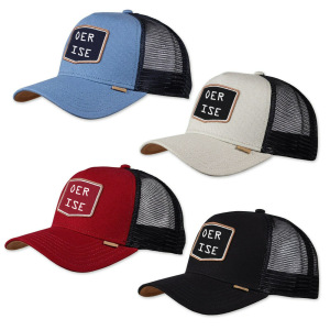 Custom Hat Printing