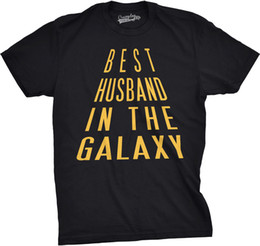 Custom Printed Apparel