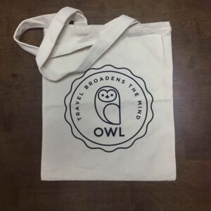Custom Silkscreen Printing