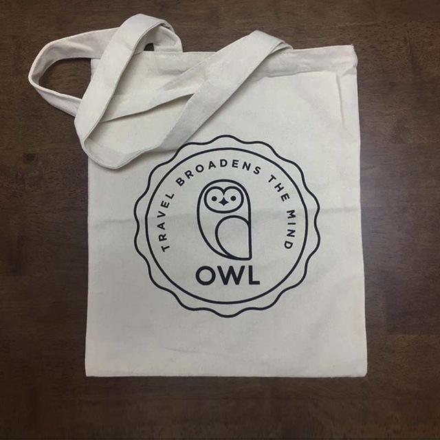 Custom Silkscreen Printing