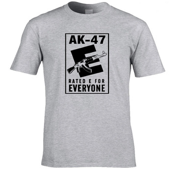 Custom Water Based Ink Printing