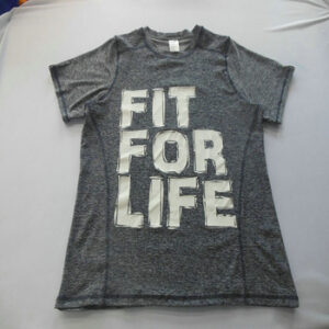 Wholesale Silkscreen Printing