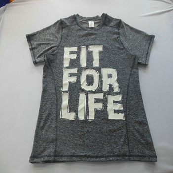 Wholesale Silkscreen Printing