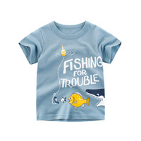 Apparel Printing Services