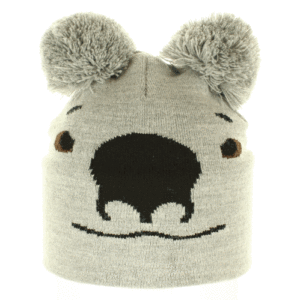 Customized Hats