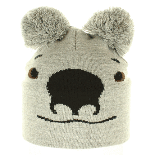 Customized Hats