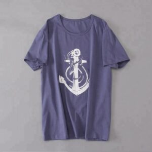 Custom Printing Services