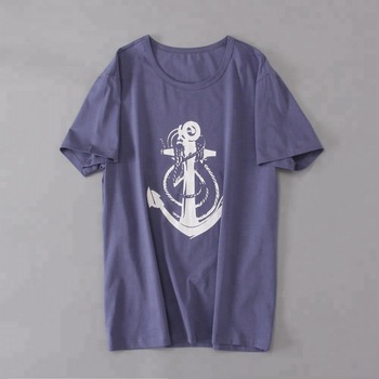 Custom Printing Services