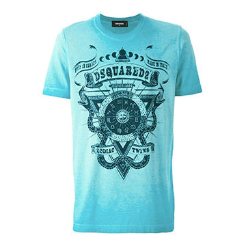 Print on Shirts