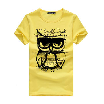 Customized Apparel Decoration