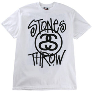 Contract Printed Garments