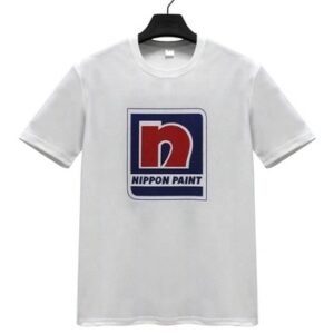 Contract Apparel Printing Company
