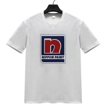 Contract Apparel Printing Company