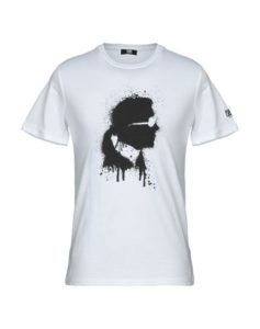Soft Garment Prints