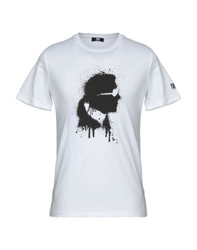 Soft Garment Prints