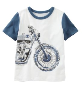 Custom Tee Shirt Printer