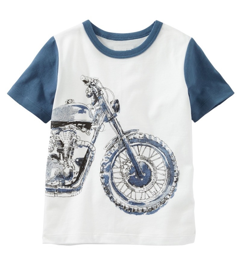 Custom Tee Shirt Printer