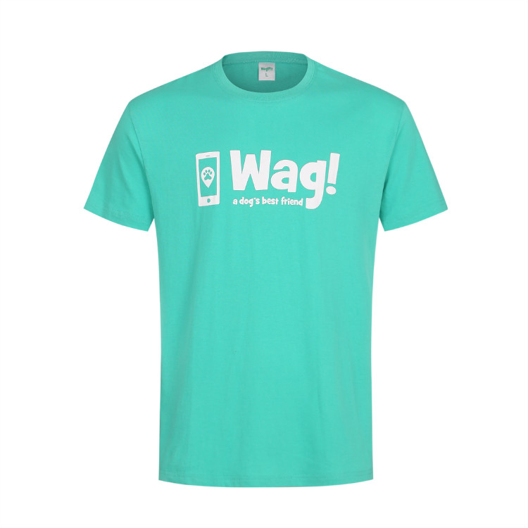 Custom Apparel Prints