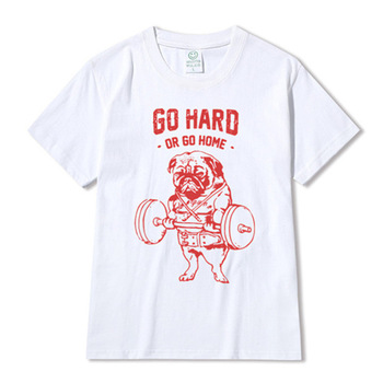 Printing Your Own Custom Garments