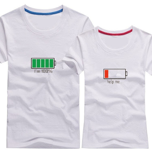 Wholesale Printing and Embroidery