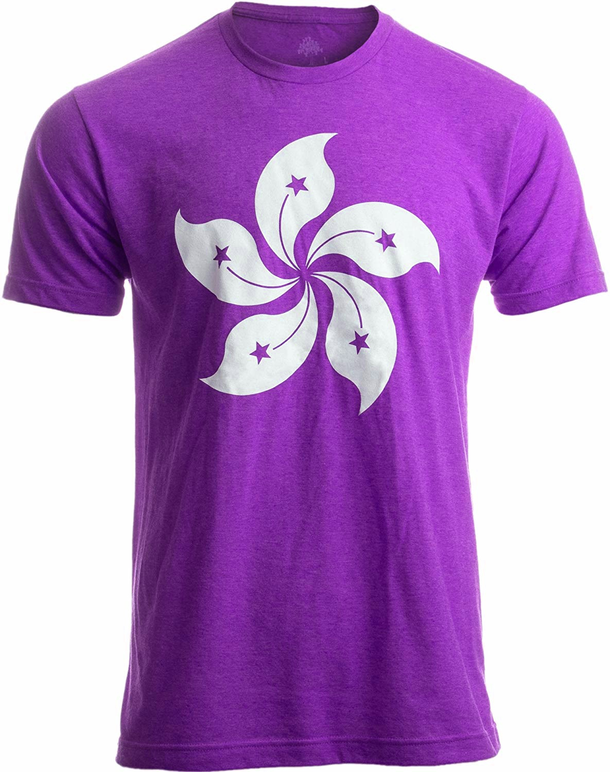 Contract Screen Printer