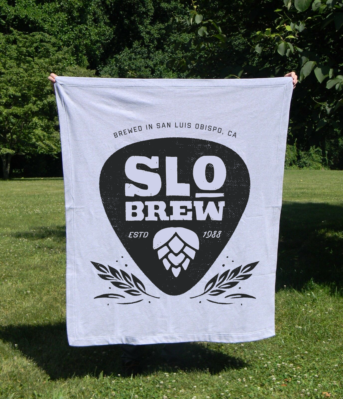 Brewery Merchandise Ideas