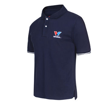 Embroidered Polo Shirts Online