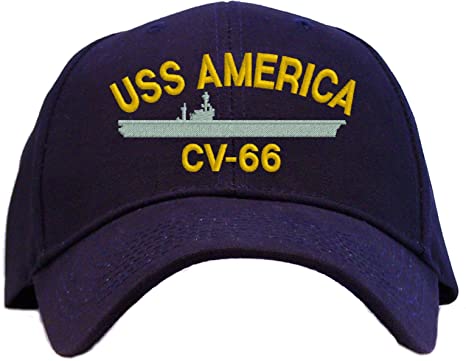 Custom Embroidered Baseball Hats