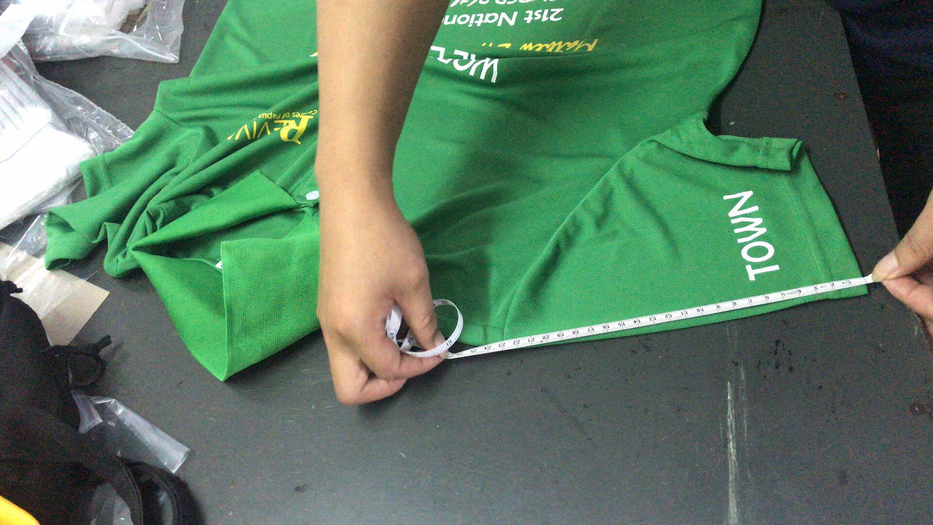 Custom Printed T Shirts And Hoodies