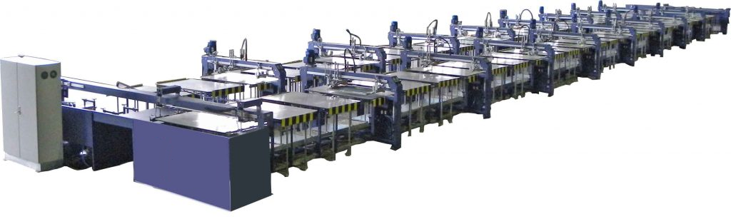 Belt Printing T-Shirts