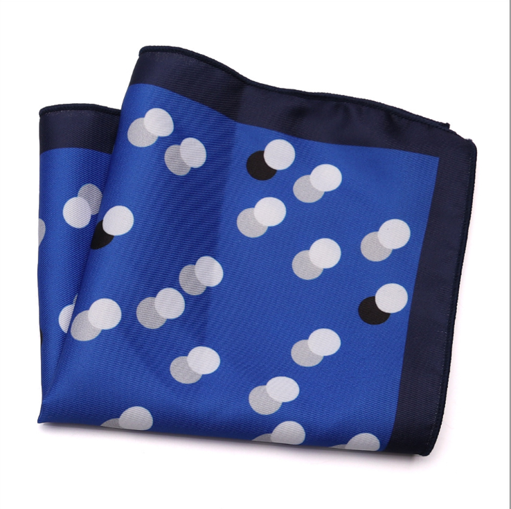 Custom Handkerchief Printing