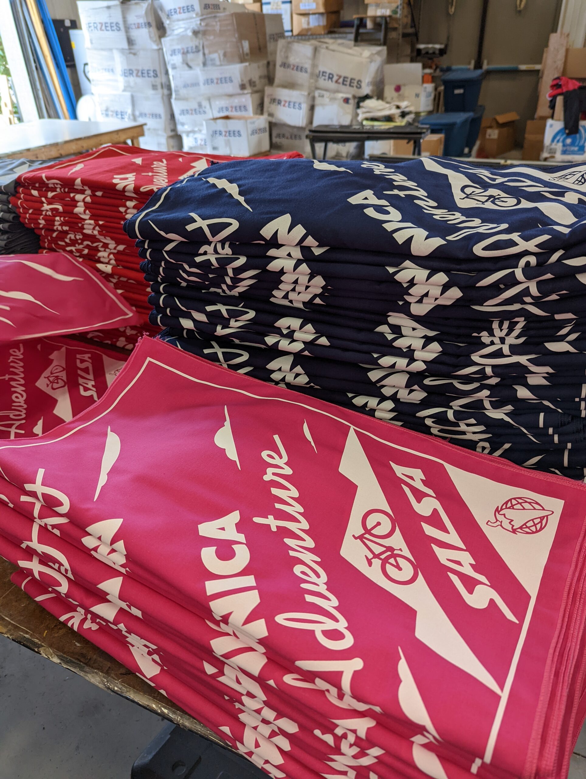 What Promotional Products Are Most Effective