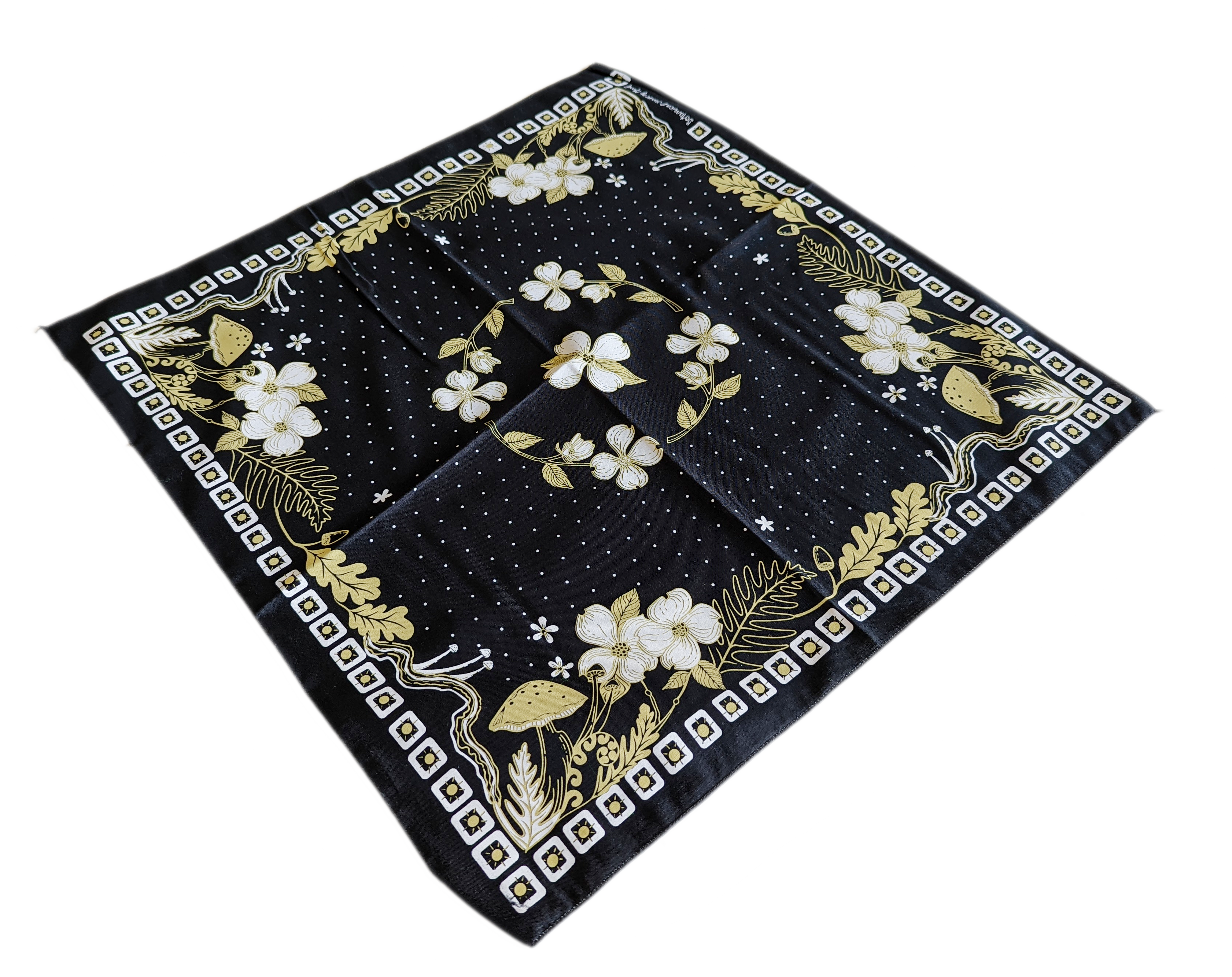 Who Sells Bandanas