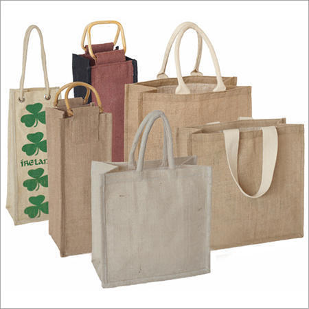 High Quality Custom Tote Bags