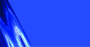 Solid Color T Shirt Foils