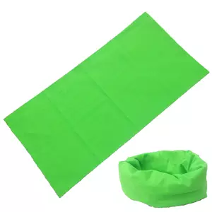 Neon Bandanas