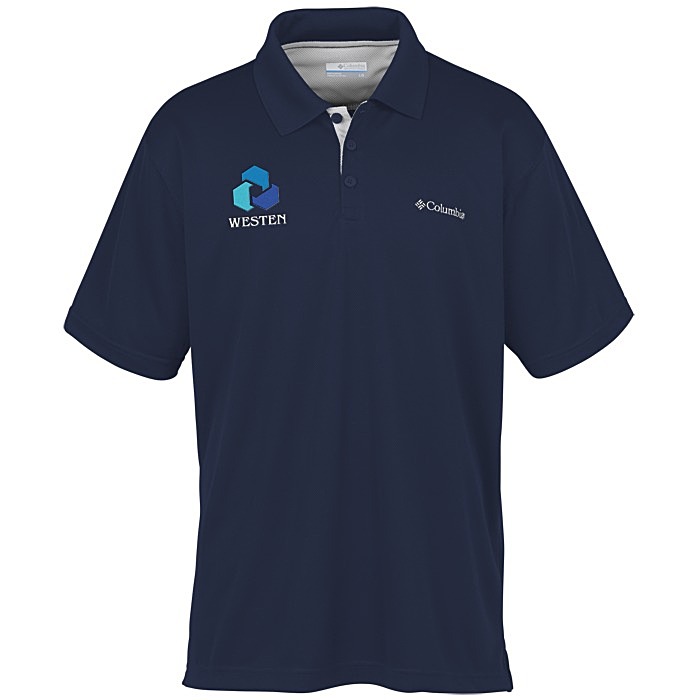 Custom Shirts for My Business