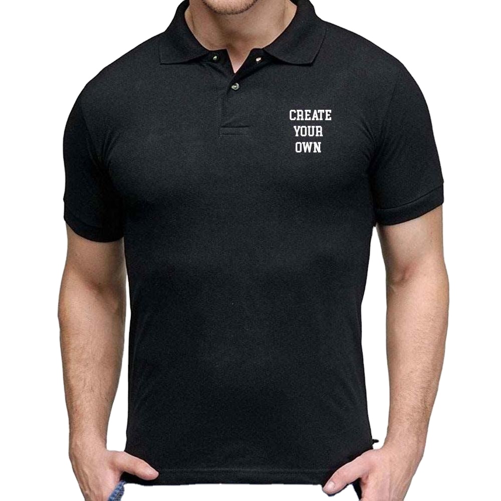 T Shirts For Company