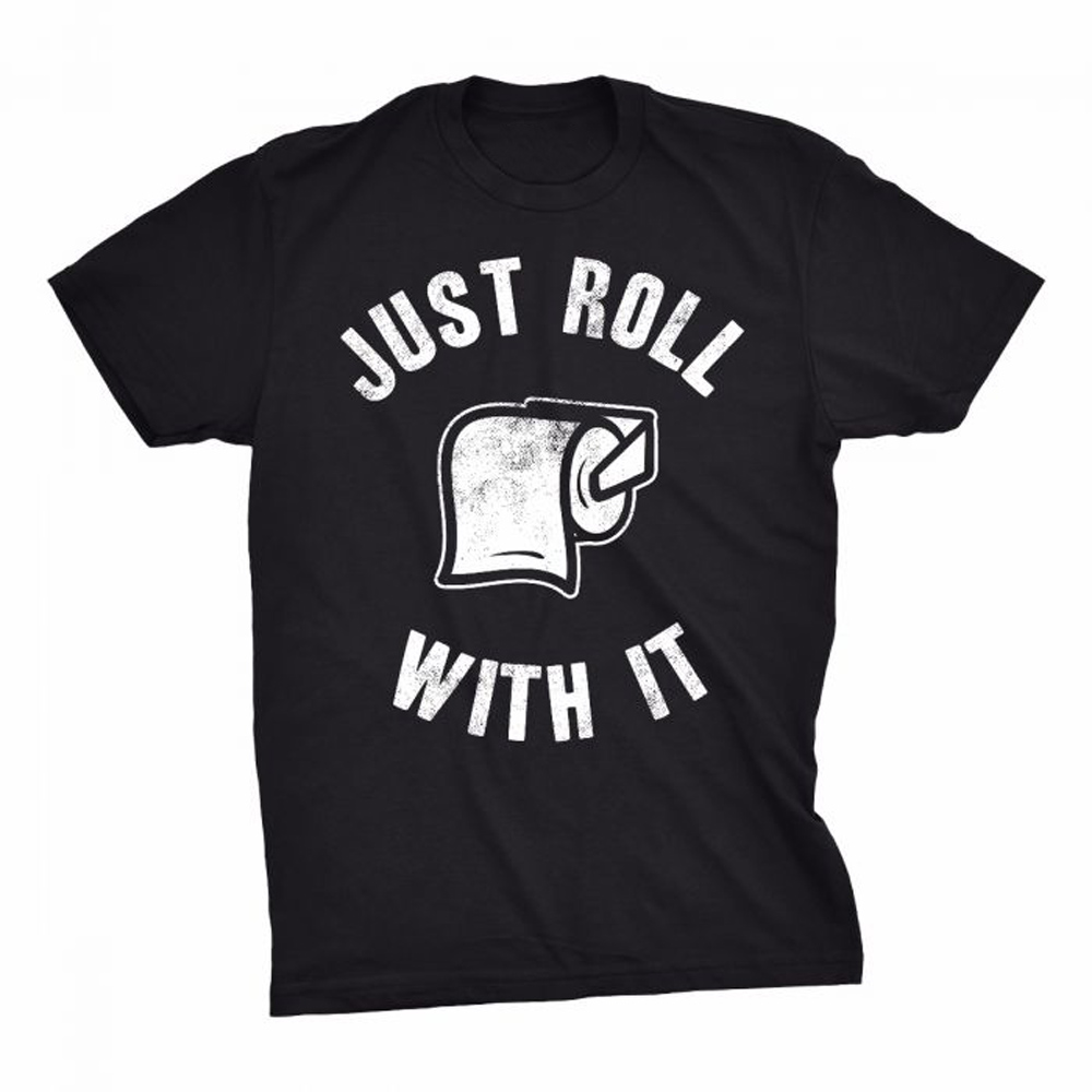 Affordable Custom T-Shirts for School Fundraising